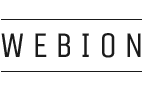 https://raquelsilvacarvalhosa.com/wp-content/themes/webionlite/assets/images/retina-logo.png 2x